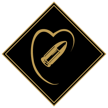 Bullet Icon